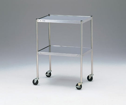 뉴 머티리얼 왜건(조립제) AN 1대