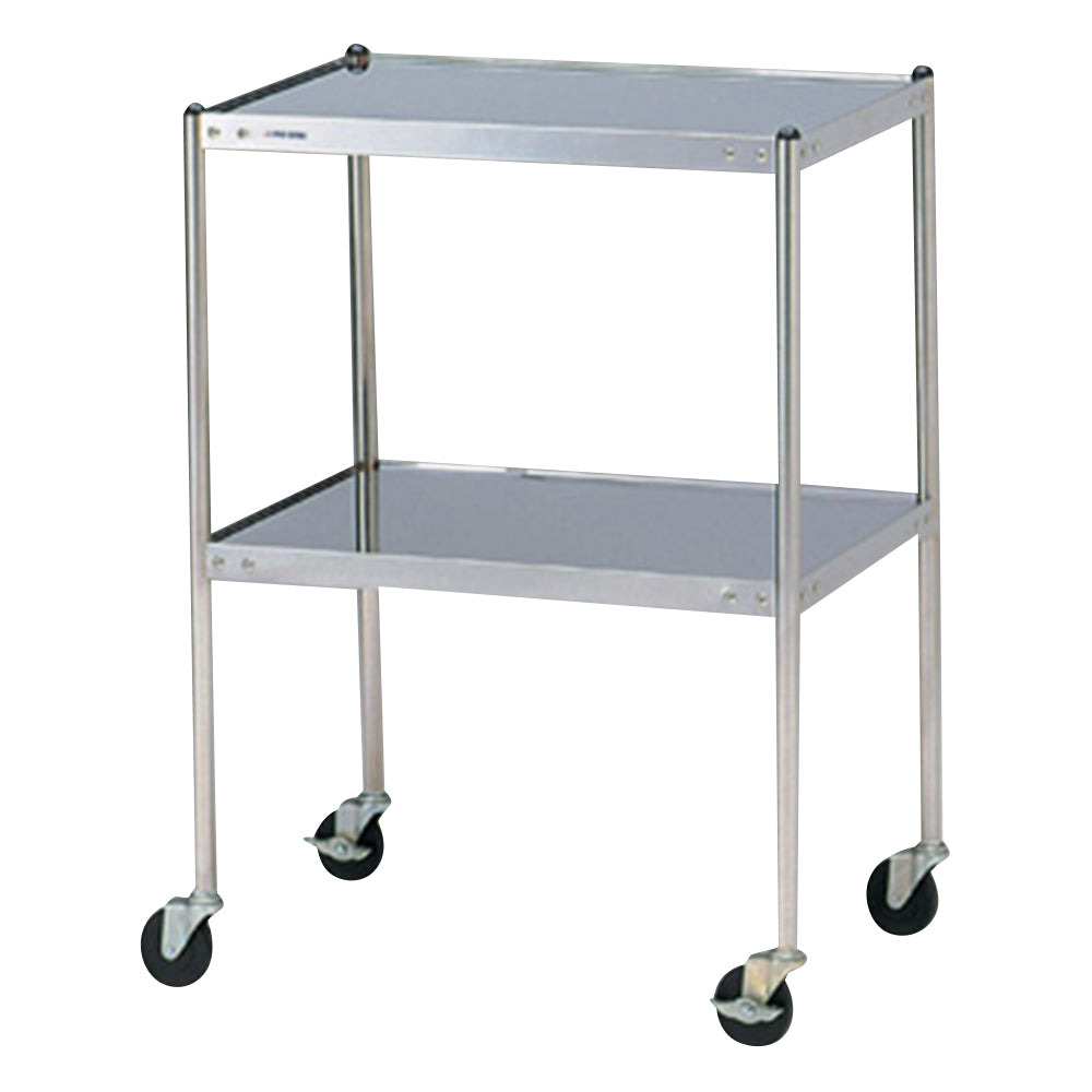 ニューマテリアルワゴン　AN 1台