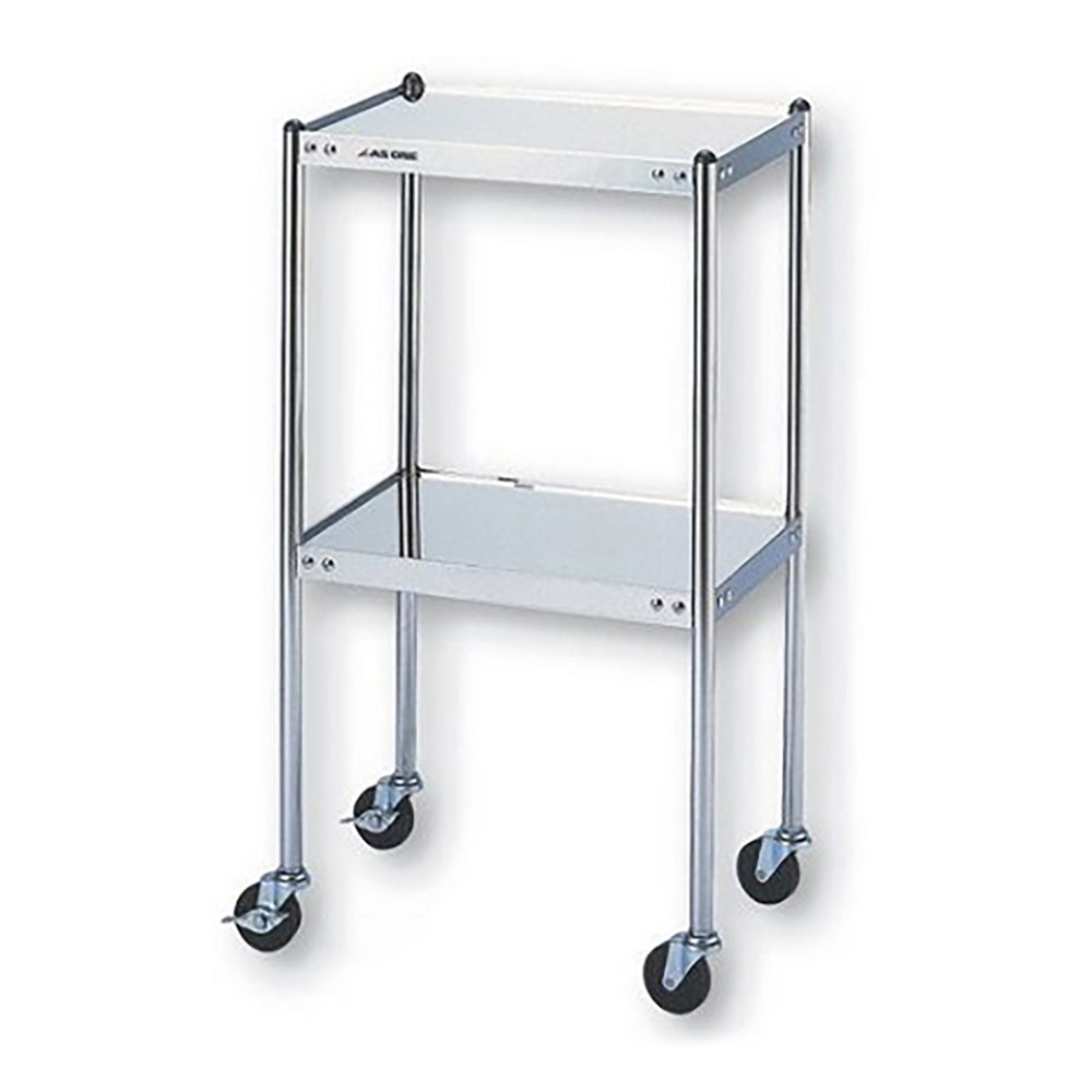 ニューマテリアルワゴン　BN 1台