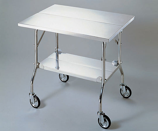 머티리얼 왜건 3011형 1대