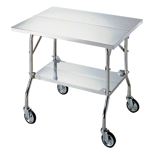 머티리얼 왜건 3011형 1대