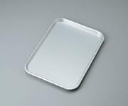 팩 트레이 왜건용 트레이 1개