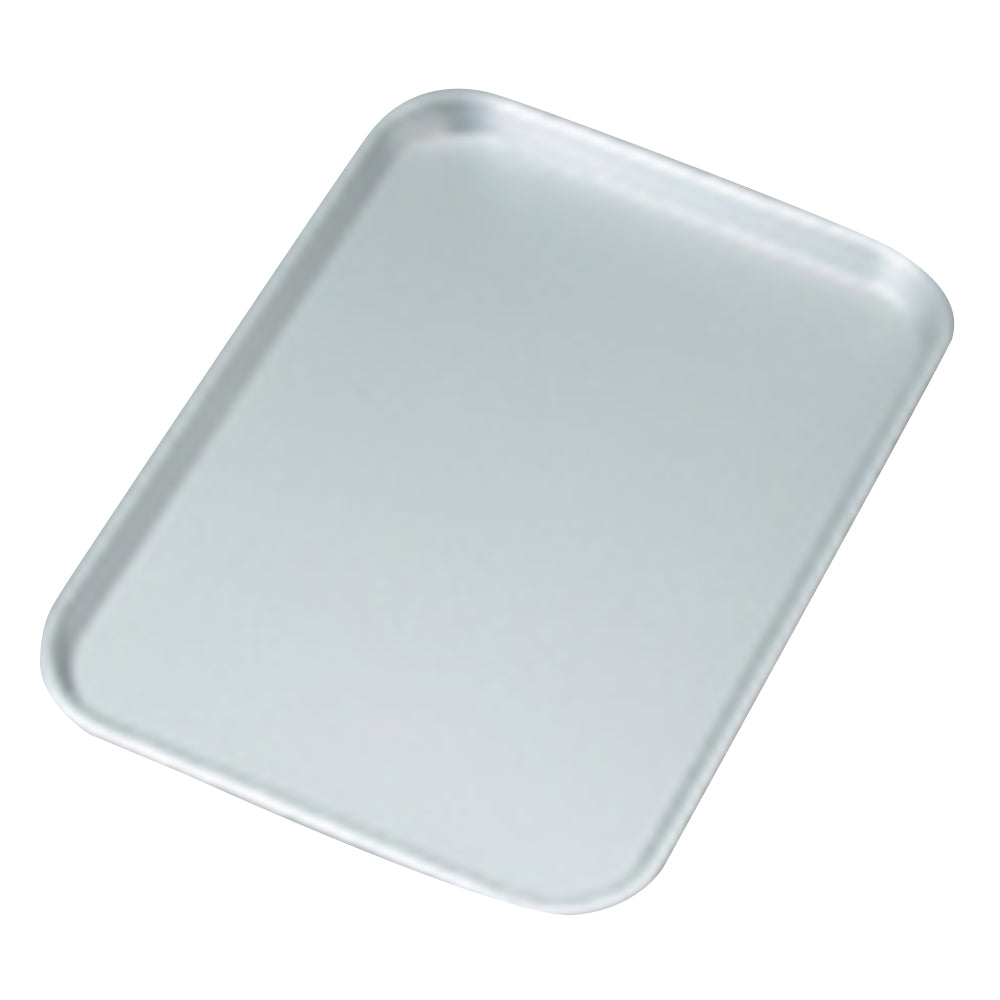 팩 트레이 왜건용 트레이 1개