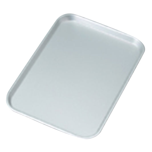 팩 트레이 왜건용 트레이 1개