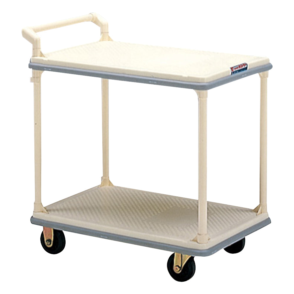 ポリトラー　N-450W 1台