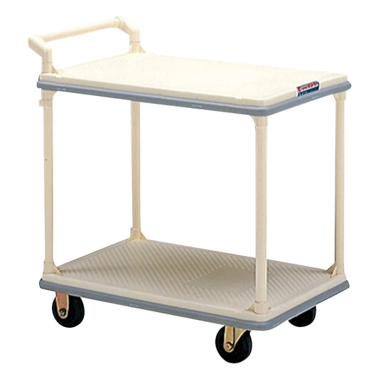 폴리트러 N-450W 1대