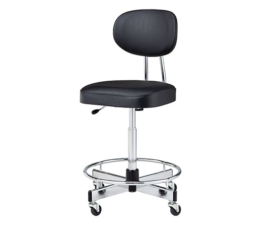 Laboratory chair TL-17L-Z 1 unit