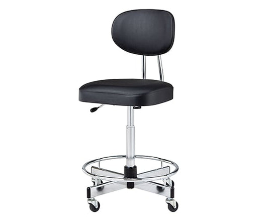 Laboratory chair TL-17L-Z 1 unit