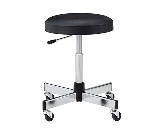 Laboratory chair TL-6L-Z 1 unit