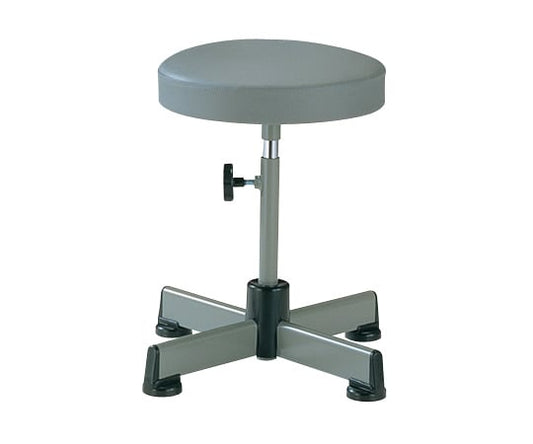 Economy Chair T-5 1 piece