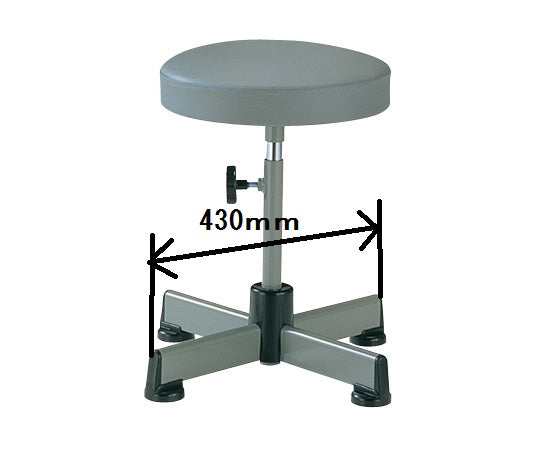 Economy Chair T-5 1 piece