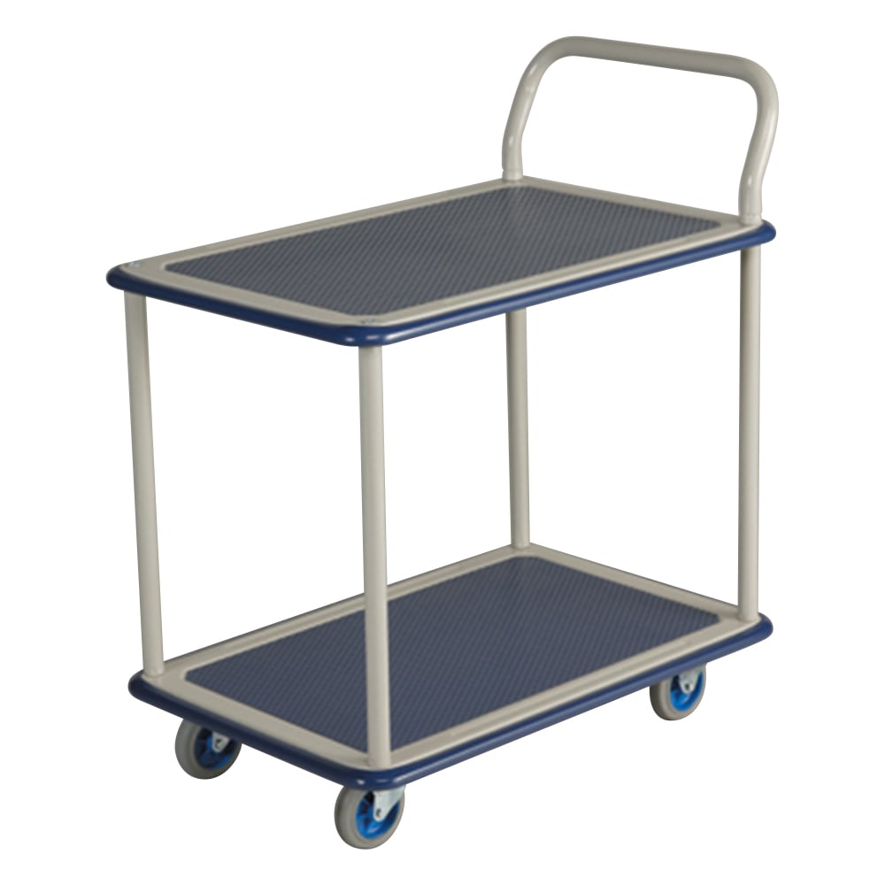 Steel trolley NHT-104 1 unit