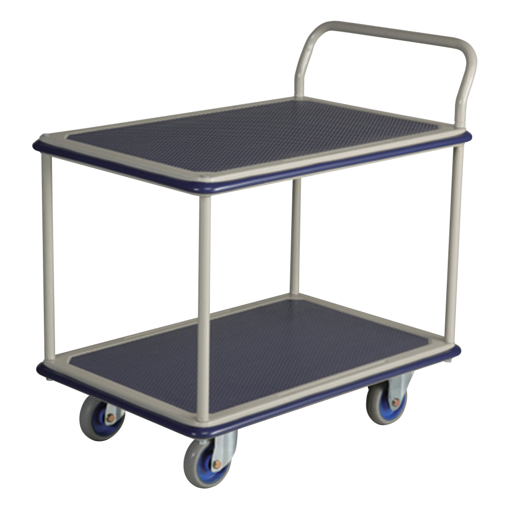 스틸제 대차 NHT-304 1대