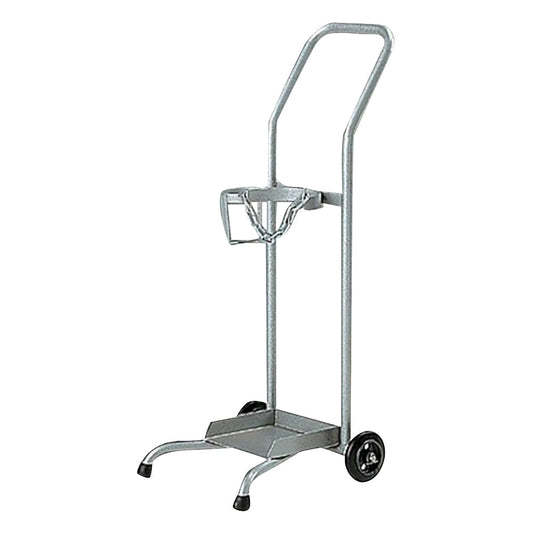 Oxygen cylinder transport cart 1500L 3028 1 unit