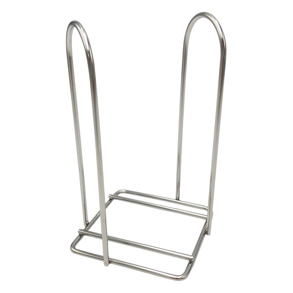 シャーレスタンド　φ75サス　6枚収納 1個