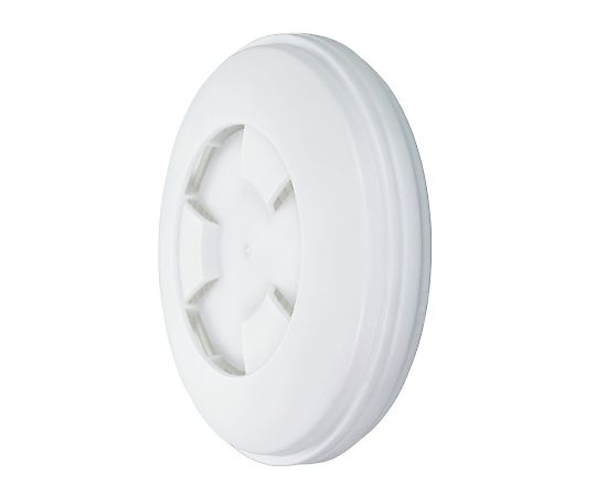 방진 마스크용 교환 필터 X3(RL3/박형) 11082 1개