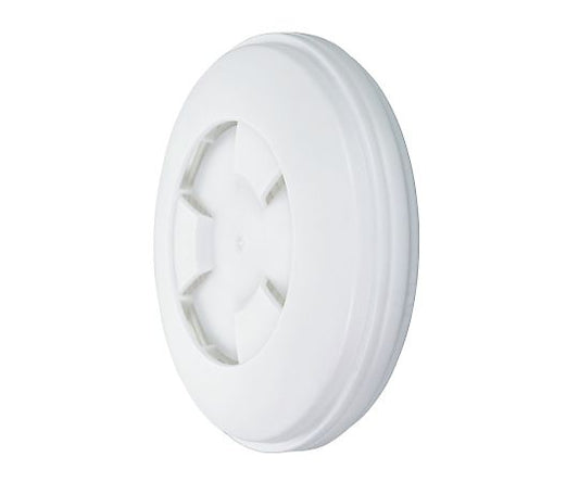 Dust mask replacement filter X3 (RL3/thin type) 11082 1 piece