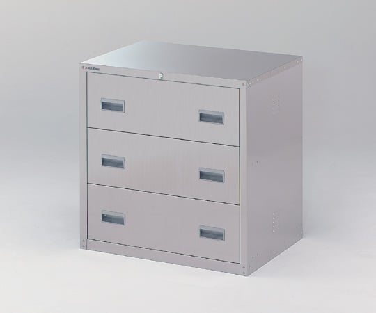 스테인리스 약품 보관고 S-690 1개