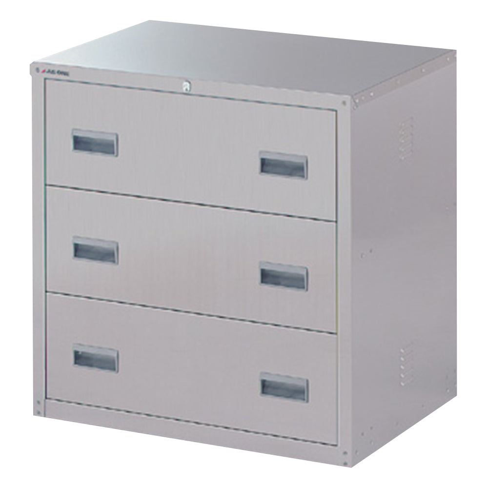 스테인리스 약품 보관고 S-690 1개