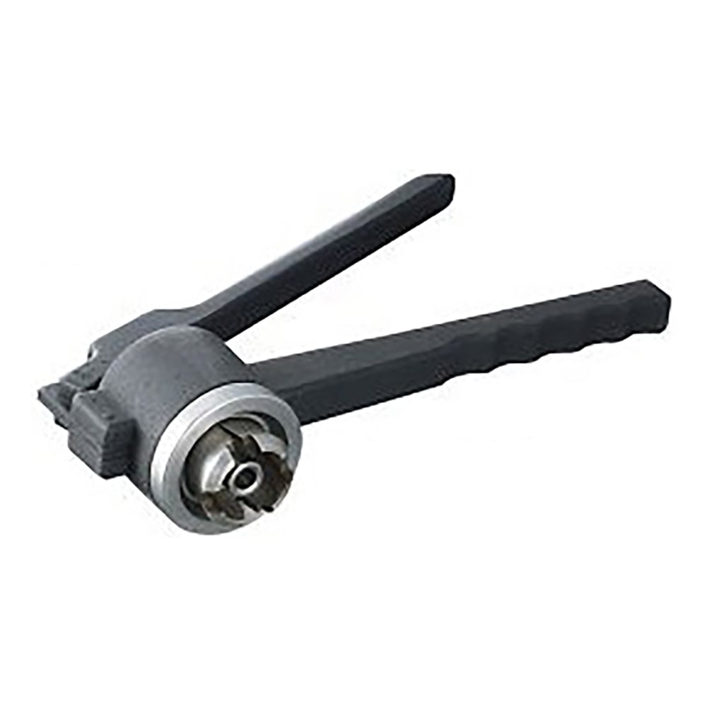 디캐퍼 DCP20 1개