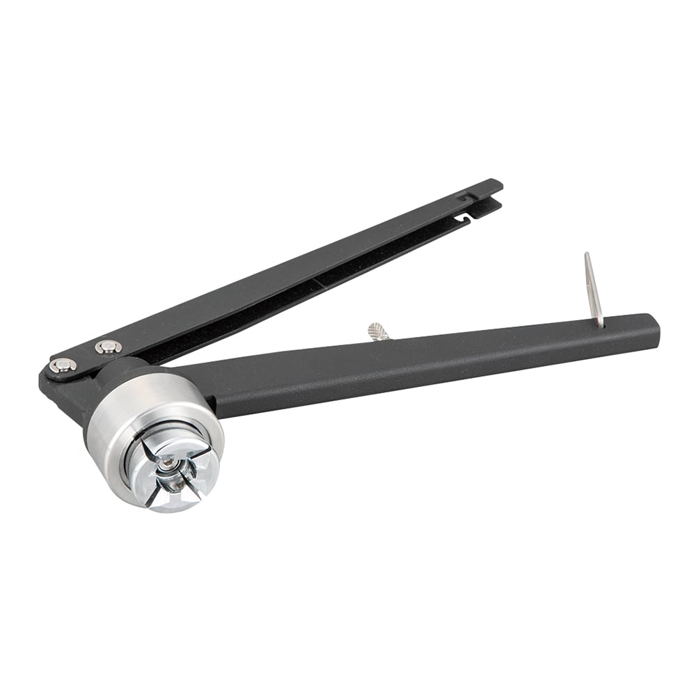 デキャッパー　DCP11A 1パック