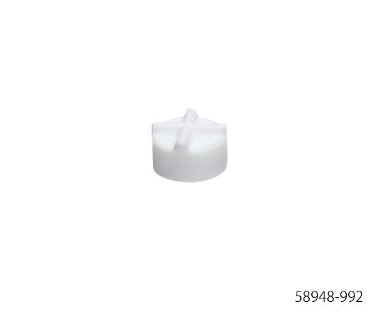 크로스 헤드 회전자 58948-992 1개