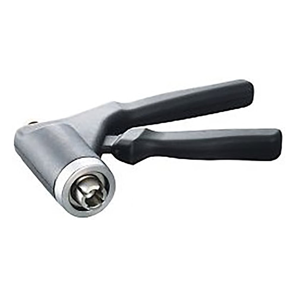 크림퍼 CRP11 1개