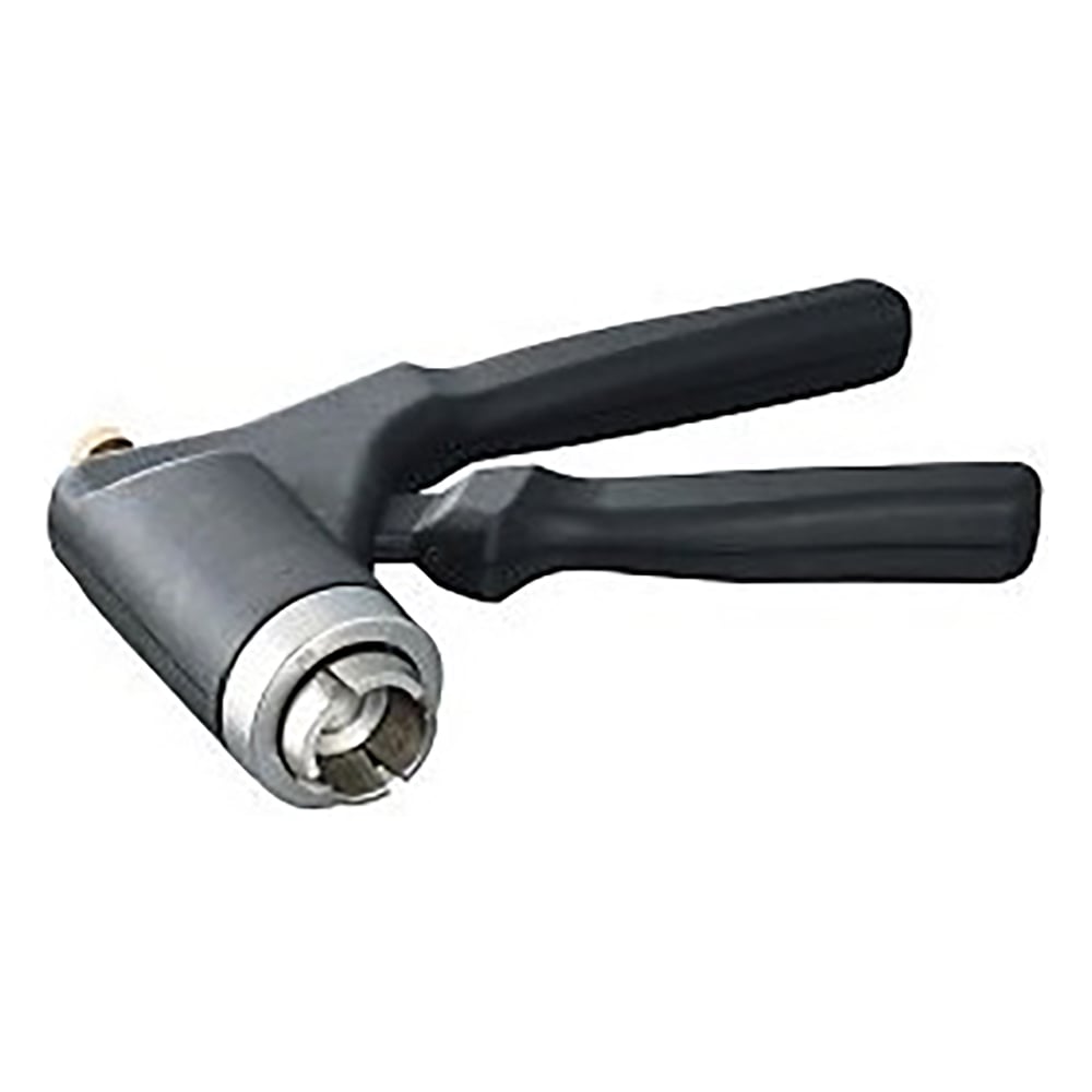 クリンパー　CRP20 1個