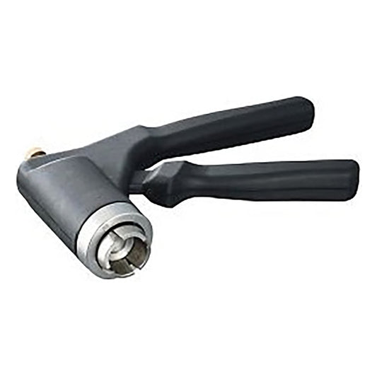 クリンパー　CRP20 1個