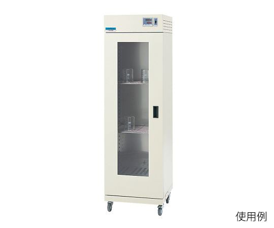 기구 건조기(강제 대류식) FKK-1200N 1대