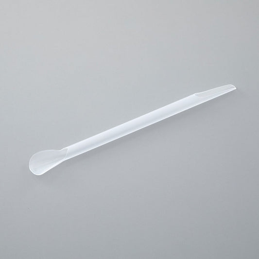 생분해성 주걱 300개입 89233-128 1상자(300개입)