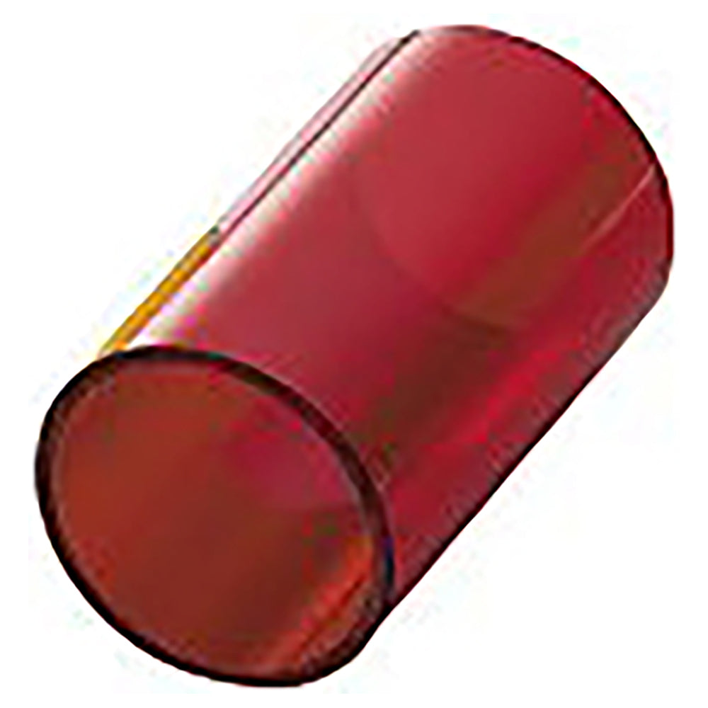 Mouse tunnel (autoclavable) Red K3322 1 pc