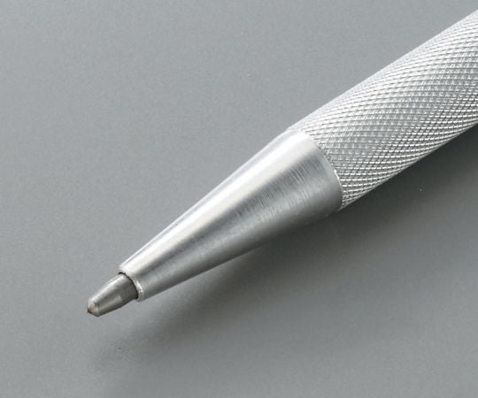 ダイヤモンドスクライバー　200-22A 1本