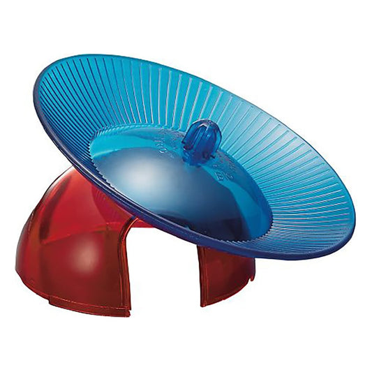 마우스 이글루용 회전반 블루 K3251 1개