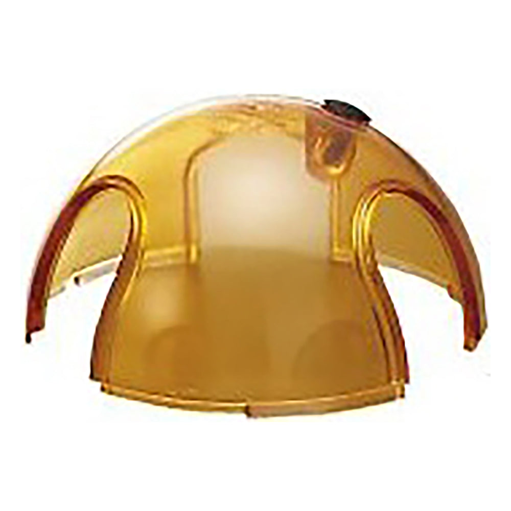 Mouse Igloo Main Unit Yellow K3328 1 piece