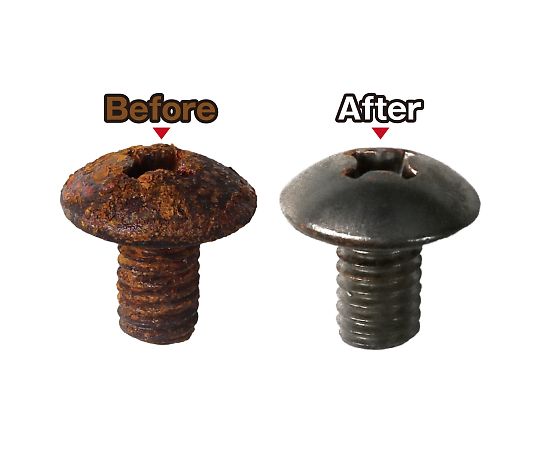 ネジザウルスリキッド　ZC-28 1本