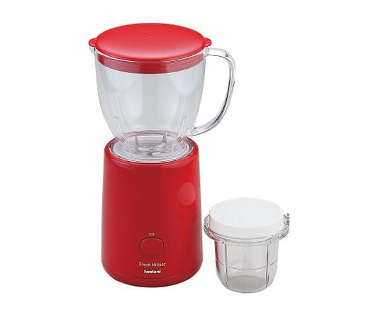 ミキサー（ミル容器付）　IFM-FR10-R 1個