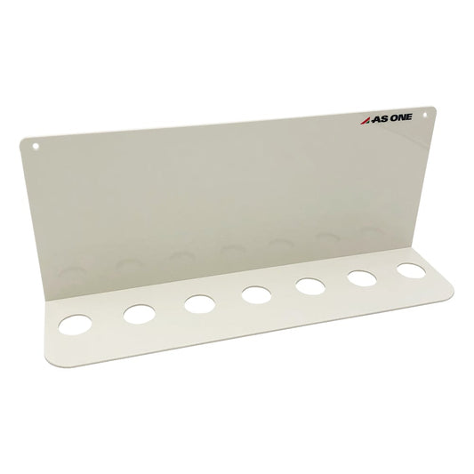 Poly siphon holder (for wall mounting) PS-7-0 1 piece