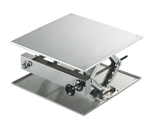 ビッグ・ラボジャッキ　BLJ-500 1個