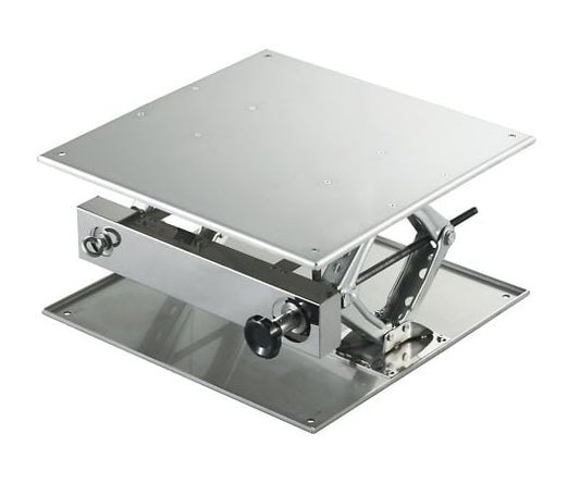 ビッグ・ラボジャッキ　BLJ-500 1個