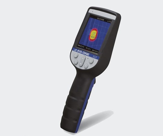 Thermography SGT 1 piece