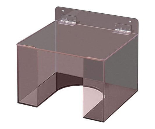 김타월용 홀더 나사 타입 KT-HD1 1개