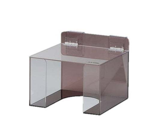 김타월용 홀더 후크 타입 KT-HD2 1개