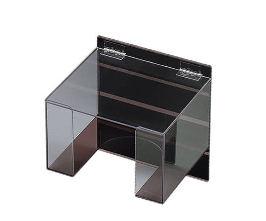 김 타월용 홀더 마그넷 타입 KT-HD3 1개