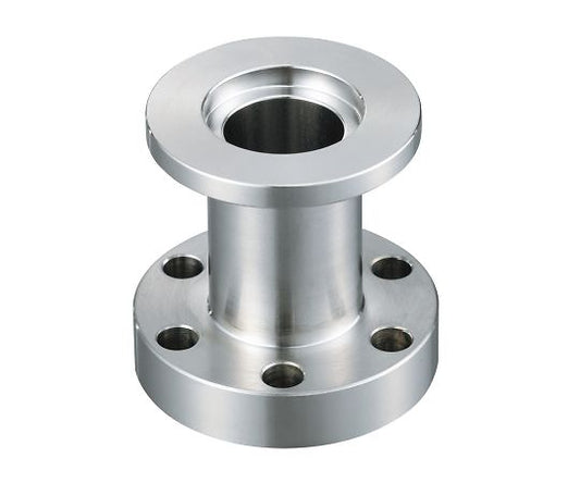 変換フランジ　NW25-ICF34-C 1個