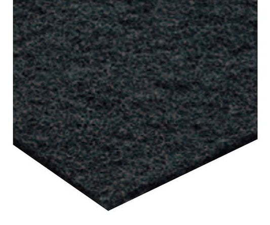 활성탄 부직포 필터 1000×3000×3.5mm 1권 UF-APN-300 1권