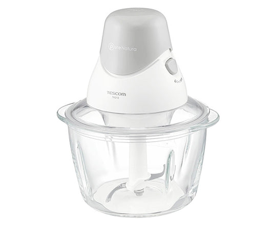 フードプロセッサー　TK213 1個