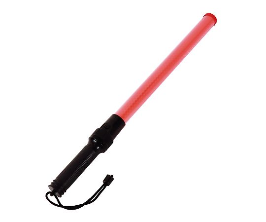 LED signal light Φ30×540mm CS961-2 1 piece