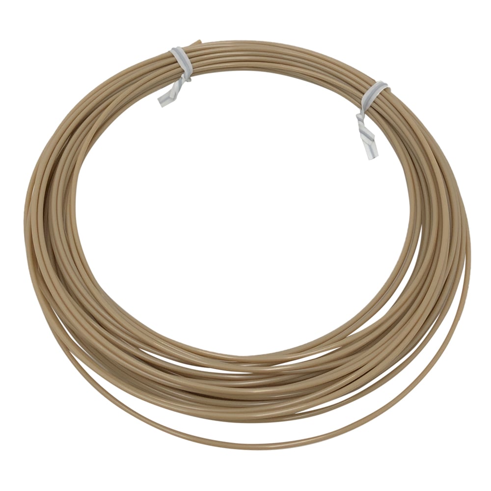 PEEKチューブ（10m）　HPLC用　内径1mm 1巻