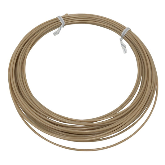 PEEK tube (10m) for HPLC, inner diameter 1mm, 1 roll